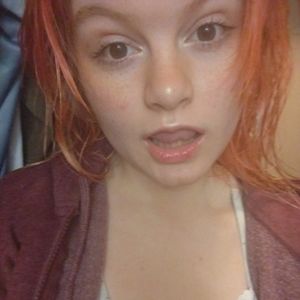 Meet your Posher, Alma